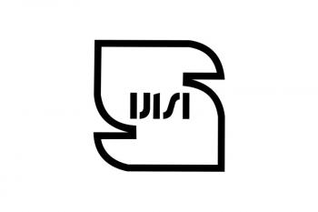 مرکز اندازه‌شناسی، اوزان و مقیاس‌ها