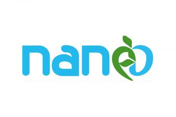 کمیته فناوری نانو سازمان غذا و دارو