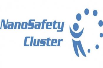 انتشار نقشه راه " نزدیک به بازار" شاخه ایمنی نانو اتحادیه اروپا(EU NanoSafety Cluster)