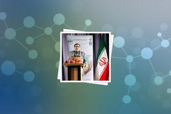 جلب اعتماد عمومی؛ عامل شکوفایی اقتصادی فناوری نانو