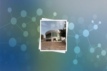 نخستین کنگره آسیایی نانو به کار خود پایان داد