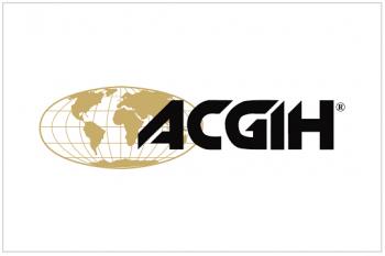 کمیته ACGIH® TLV®-CS به دنبال اطلاعاتی در مورد نانولوله های کربنی است.