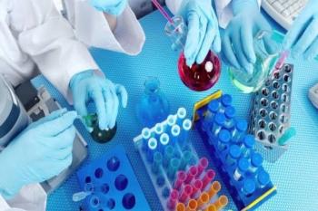 روش غربالگری نوآورانه برای ارزیابی ایمنی نانومواد