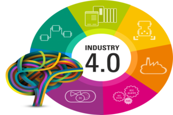 آینده مترولوژی در انقلاب صنعتی چهارم