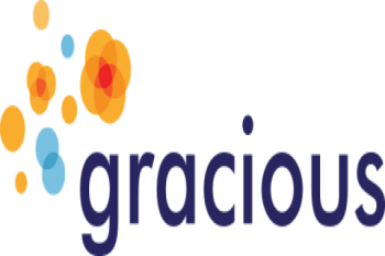 شروع پروژه GRACIOUS برای ارزیابی ریسک نانومواد