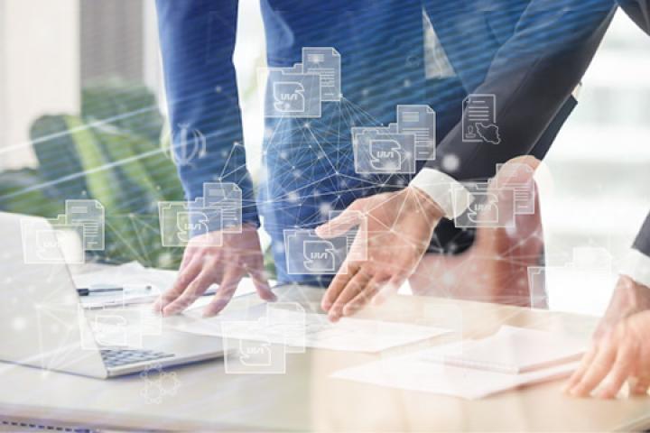 برگزاری اولین کمیته برنامه‌ریزی سازمان استاندارد در حوزه فناوری نانو در سال 1402